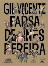 Farsa De Inês Pereira