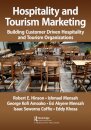 Hospitality and Tourism Marketing