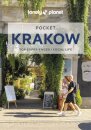 Krakow Pocket Lp 5