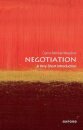 Negotiation