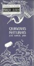 Quimeras Naturais