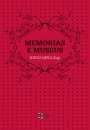 Memórias E Museus