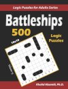 Battleships