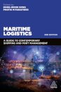 Maritime Logistics