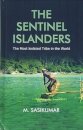 The Sentinel Islanders