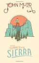 John Muir