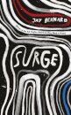 Surge