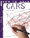 How To Draw Cars