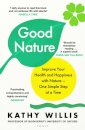 Good Nature