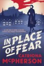 In Place of Fear