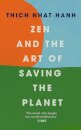 Zen And The Art Of Saving The Planet