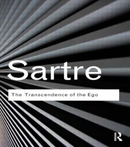 The Transcendence of the Ego