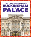 Buckingham Palace