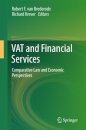 VAT and Financial Services