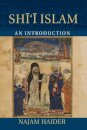 Shi'i Islam