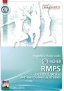 CfE Higher RMPS Study Guide