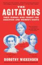 The Agitators