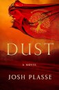 DUST