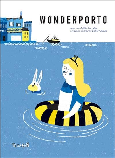 Wonderporto