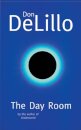 The Day Room