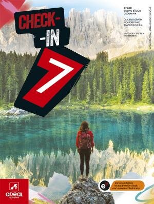 Check-In 7.º Ano 2025
