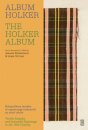 The Holker Album