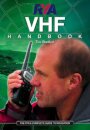 RYA VHF Handbook