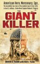 The Giant Killer