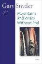 Mountains and Rivers Without End