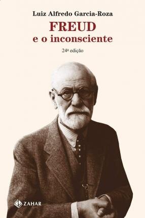Freud E O Inconsciente