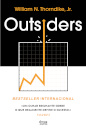 Outsiders