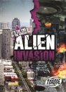 Alien Invasion