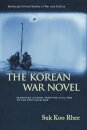 The Korean War Novel