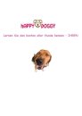 Happy Doggy