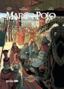 Marco Polo Volume 2 - Na Corte Do Grande Khan
