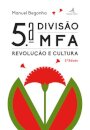 5.ª Divisão  MFA