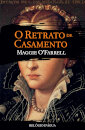 O Retrato de Casamento