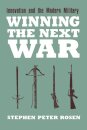 Winning the Next War
