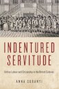 Indentured Servitude