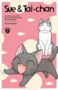 Sue & Tai-chan 2