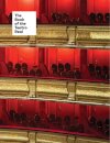 The Book of the Teatro Real