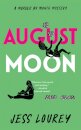 August Moon