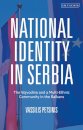 National Identity in Serbia