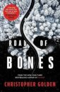 Road of Bones