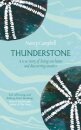 Thunderstone
