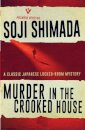 Murder In The Crooked House