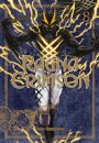 Ragna Crimson 8