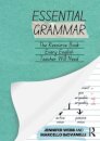 Essential Grammar
