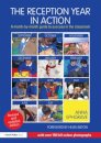 The Reception Year in Action, revised and updated edition