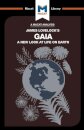 An Analysis of James E. Lovelock's Gaia